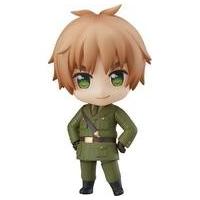 ねんどろいど イギリス ヘタリアの商品一覧 通販 - Yahoo!ショッピング