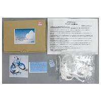 ワンフェス2017夏 鶴の館 ラム＆レム レジンキット ガレージキット