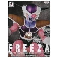フリーザ第三形態のおすすめ人気商品一覧 通販 - Yahoo!ショッピング