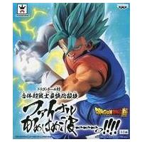 ベジットブルー ベジットブルーのおすすめ人気商品一覧 通販 - Yahoo!ショッピング