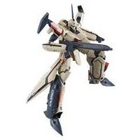 dx超合金yf21のおすすめ人気商品一覧 通販 - Yahoo!ショッピング