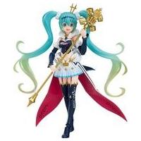 figma レーシングミク 2022ver.（ゲーム、おもちゃ）のおすすめ人気