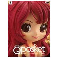 叶姉妹のおすすめ人気商品一覧 通販 - Yahoo!ショッピング