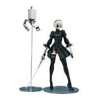 NieR:Automata 2B Version 2.0の商品一覧 通販 - Yahoo!ショッピング