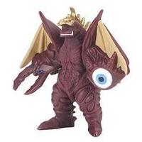 ファイブキングのおすすめ人気商品一覧 通販 - Yahoo!ショッピング