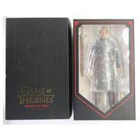 ゲームオブスローンズ フィギュアのおすすめ人気商品一覧 通販 - Yahoo