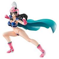 ドラゴンボールギャルズシリーズのおすすめ人気商品一覧 通販 - Yahoo