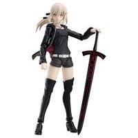figma ランサー／アルトリア・ペンドラゴン DX Editionのおすすめ人気