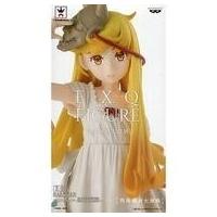 exqフィギュア 忍野忍の商品一覧 通販 - Yahoo!ショッピング