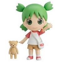 ねんどろいど ダンボーの商品一覧 通販 - Yahoo!ショッピング