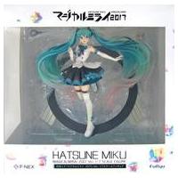 グッドスマイルカンパニー 1 8 初音ミクシンフォニー 19ver キャラクター ボーカル シリーズ01 初音ミク フィギュア 未定予約 Yf でじたみん Yahoo 店 通販 Yahoo ショッピング