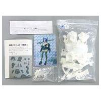 艦これ ガレージキットのおすすめ人気商品一覧 通販 - Yahoo!ショッピング