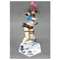 中古フィギュア Kizuna AI-キズナアイ- A.I.Games 2019 「バーチャルYouTuber」 1/7 PVC＆ABS製塗 | 駿河屋ヤフー店