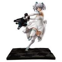 アリサ ゴッドイーター（フィギュア本体）｜フィギュア | ゲーム