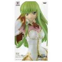 コードギアス c.c. フィギュアのおすすめ人気商品一覧 通販 - Yahoo