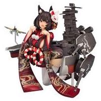 中古フィギュア 山城改 「アズールレーン」 1/7 PVC製塗装済み完成品 | 駿河屋ヤフー店