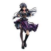 白瀬咲耶 フィギュアの商品一覧 通販 - Yahoo!ショッピング