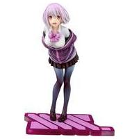 新条アカネ フィギュアのおすすめ人気商品一覧 通販 - Yahoo!ショッピング