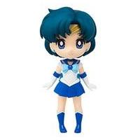 セーラーマーキュリー フィギュアのおすすめ人気商品一覧 通販 - Yahoo