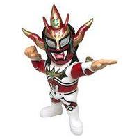 新日本プロレス フィギュア（フィギュア） | ゲーム、おもちゃ の