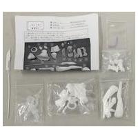 艦これ ガレージキットのおすすめ人気商品一覧 通販 - Yahoo!ショッピング