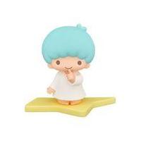 キキララ（フィギュア） | ゲーム、おもちゃ のおすすめ人気商品一覧