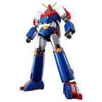 超合金魂のおすすめ人気商品一覧 通販 - Yahoo!ショッピング