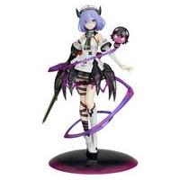 中古フィギュア 二ノ宮しいな 「Death end re：Quest」 1/7 ABS＆PVC製塗装済み完成品 | 駿河屋ヤフー店