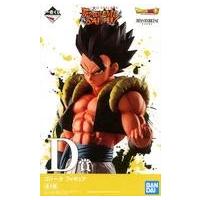 中古フィギュア ゴジータ 「一番くじ ドラゴンボール EXTREME SAIYAN」 MASTERLISE D賞 フィギュア | 駿河屋ヤフー店