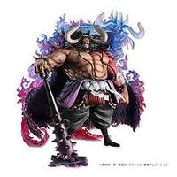 ワンピース★百獣の王 カイドウ 36cm 酒壺 ルフィ・ニカ　28㎝ ワンピース☆百獣の王 カイドウ 36cm 酒壺 ルフィ・ニカ 28㎝ - メルカリ