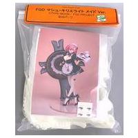 ガレージキットのおすすめ人気ランキングTOP100 - Yahoo!ショッピング