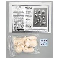 ガレージキット ワンフェスの商品一覧 通販 - Yahoo!ショッピング ガレージキット ワンフェスの商品一覧 通販 - Yahoo!ショッピング