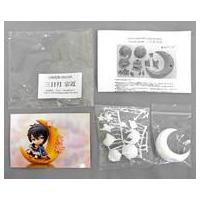 ガレージキット フィギュアのおすすめ人気商品一覧 通販 - Yahoo