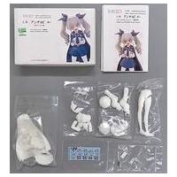 ガレージキット ワンダーフェスティバルのおすすめ人気商品一覧 通販