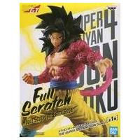 ドラゴンボールヒーローズ 仮面のサイヤ人 再録のおすすめ人気商品一覧