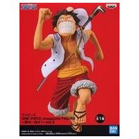 ONE PIECE magazine 5の商品一覧 通販 - Yahoo!ショッピング