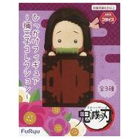 ひっかけフィギュア 鬼滅のおすすめ人気商品一覧 通販 - Yahoo