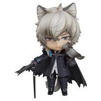 ねんどろいど アークナイツ エクシアのおすすめ人気商品一覧 通販