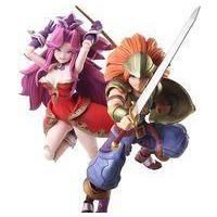 聖剣伝説2（フィギュア） | ゲーム、おもちゃ のおすすめ人気商品一覧