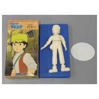 ガレージキット フィギュアのおすすめ人気商品一覧 通販 - Yahoo