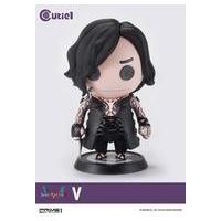デビルメイクライ フィギュアの商品一覧 通販 - Yahoo!ショッピング デビルメイクライ フィギュアの商品一覧 通販 - Yahoo!ショッピング