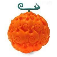 悪魔の実　コレクションフィギュア 楽天市場】悪魔の実 フィギュアの通販