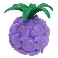 悪魔の実 フィギュアのおすすめ人気商品一覧 通販 - Yahoo!ショッピング