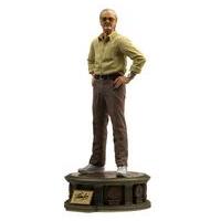 スタン リー フィギュアのおすすめ人気商品一覧 通販 - Yahoo!ショッピング