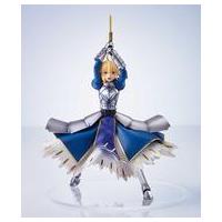fate stay night セイバー（ANIPLEX）の商品一覧 通販 - Yahoo