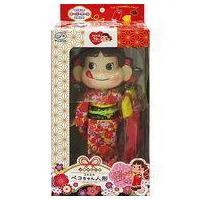 2020 ぺこちゃん 人形　セブンイレブン限定 Amazon | 不二家 ペコちゃん人形 セブンイレブン限定 ペコちゃん