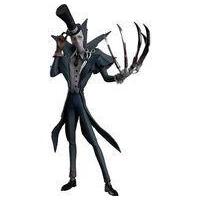 POP UP PARADE リッパー：ジャックのおすすめ人気商品一覧 通販