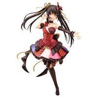 時崎狂三 フィギュアのおすすめ人気商品一覧 通販 - Yahoo!ショッピング