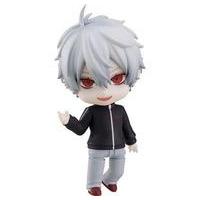 【美品】葛葉・叶 【ChroNoiR】 ねんどろいどセット箱付き⋆⸜♱⸝‍⋆ にじさんじねんどろいど葛葉叶 ChroNoiR