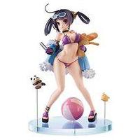 アズールレーン 寧海 食欲の夏！のおすすめ人気商品一覧 通販 - Yahoo